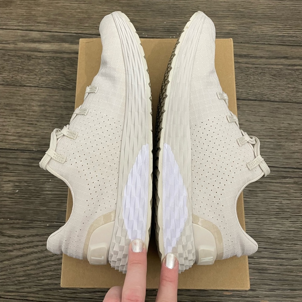 Nobull Ripstop Runners - Picture 2 of 10